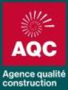 Logo AQC