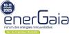 EnerGaïa 2025