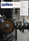 Cetim Infos Numéro 279