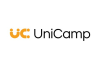 UniCamp