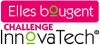 Challenge InnovaTech 2026