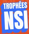 Trophées NSI 2006