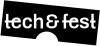 tech & fest 2026