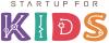 Start up for kids
