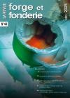 ForgeFonderie44