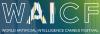 WAICF 2026