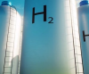 hydrogène renouvelable 