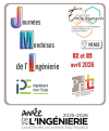 Journée Mendoises de l’Ingénierie