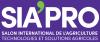 SIA'PRO 2026