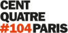CENTQUATRE-PARIS 