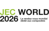 JEC World 2026