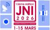 JNI 2026