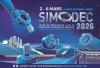 SIMODEC 2026