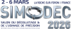 Simodec 2026