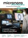Micronora - numéro 169