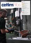 Cetim Infos Numéro 280