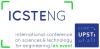 ICSTENG 2026