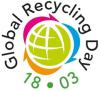 Journée mondiale du recyclage