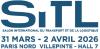 SITL 2026