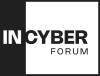 Forum INCYBER 2026