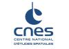 CNES
