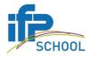 IFP School