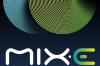 MIX E