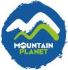 Mountain Planet 2026