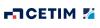 Cetim