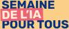 Semaine de l’IA pour Tous 