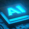 contrôle de l’intelligence artificielle