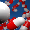 IA pour accélérer le développement de médicaments