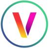VivaTech 2026