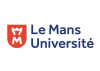 Le Mans Université