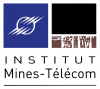 Institut Mines-Télécom