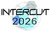 Intercut 2026