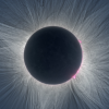 L’Éclipse du 12 août 2026