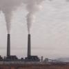 pollution de l’air