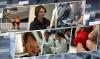 Casting M6 « Made in France : Ils inventent l’industrie de demain »