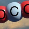 capture du CO₂ atmosphérique