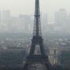 industrialisation du captage, du stockage et de la valorisation du CO2
