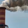 Transformer le CO2 en ressource