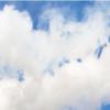 valorisation du CO2