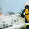 lutter contre les PFAS 