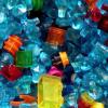 microplastiques