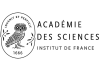 Académie des sciences 