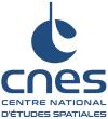 CNES