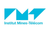 Institut Mines-Telecom