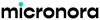 Micronora 2026