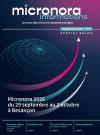 Micronora - numéro 171